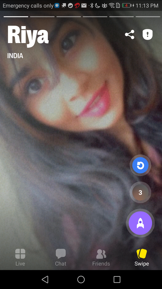 Screenshot 20210531 231316
