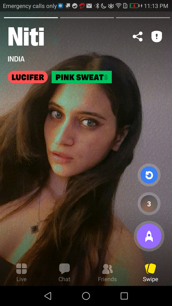 Screenshot 20210531 231306
