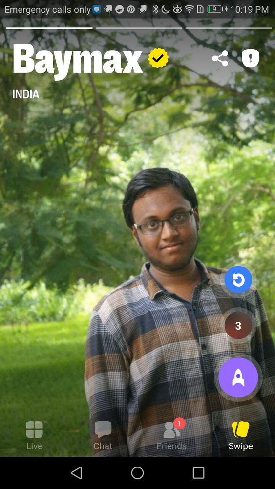 Screenshot 20210531 221935