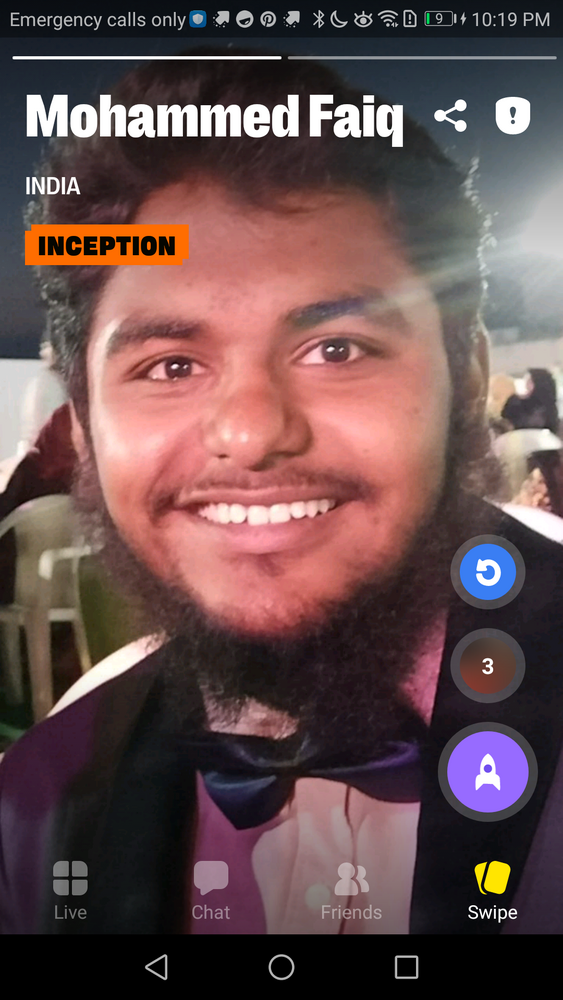 Screenshot 20210531 221915