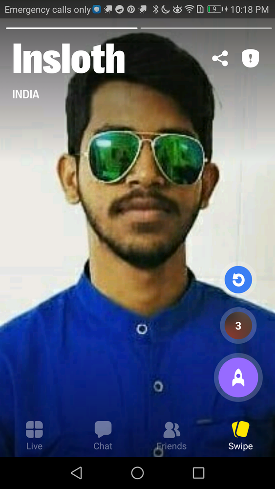 Screenshot 20210531 221853