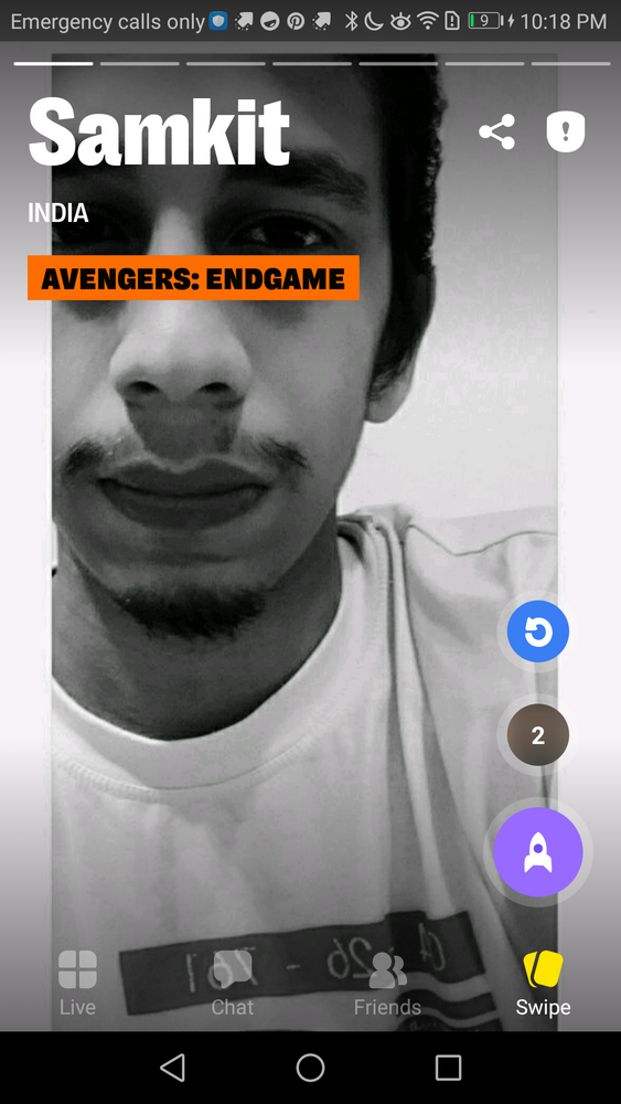 Screenshot 20210531 221838