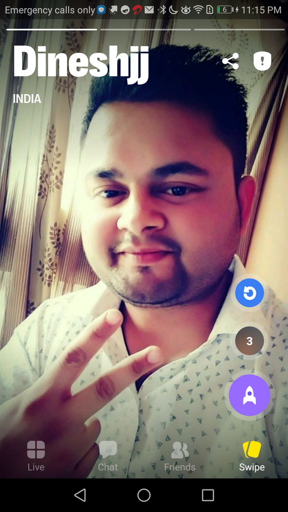 Screenshot 20210531 231532
