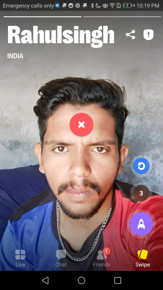 Screenshot 20210531 221952