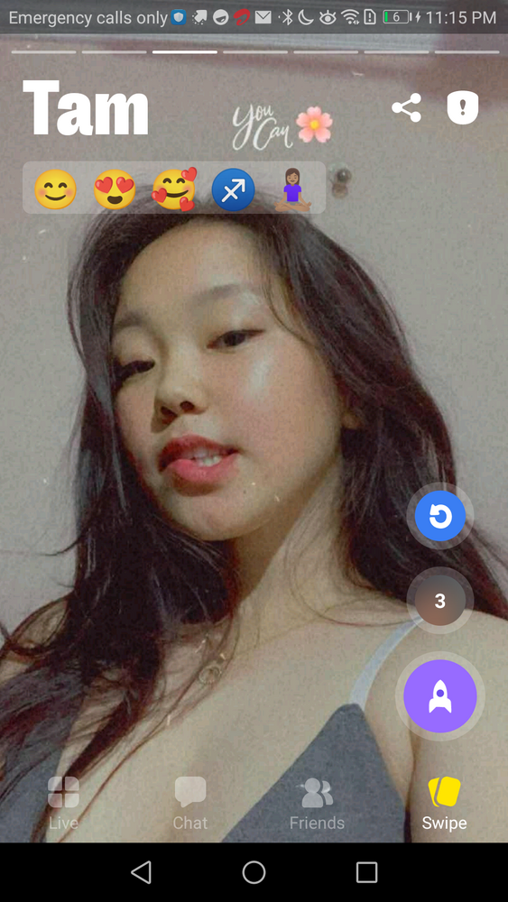 Screenshot 20210531 231517