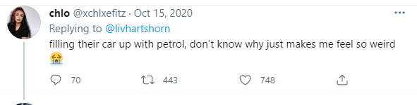 1622483408835