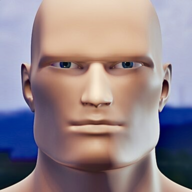 1622483433923