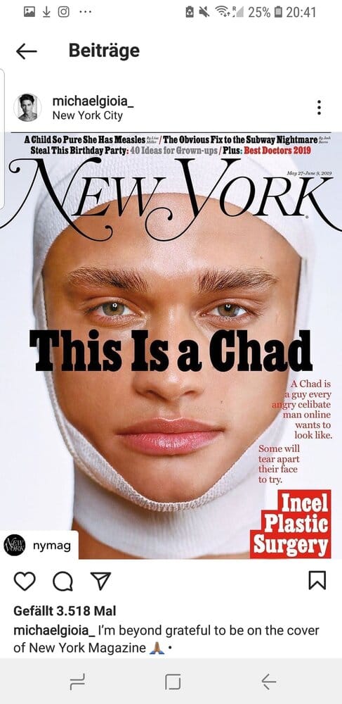 Screenshot 20210531 204113 Instagram