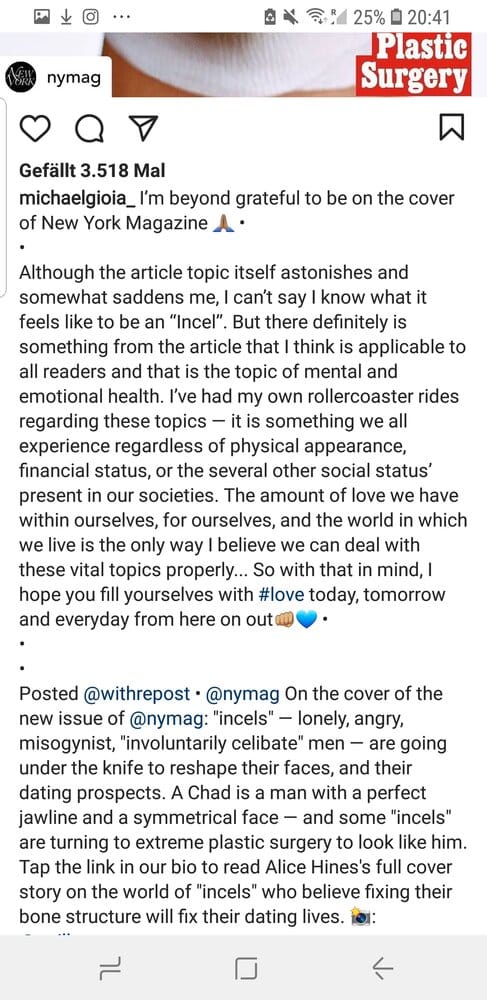 Screenshot 20210531 204118 Instagram