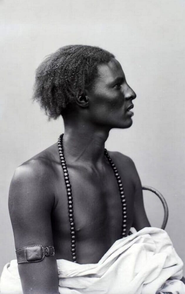 45305868c4001f3e034d94d544f0f857