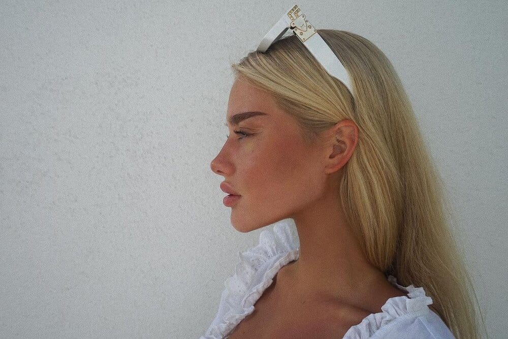 118774948 136975364762522 5704222960653794780 n