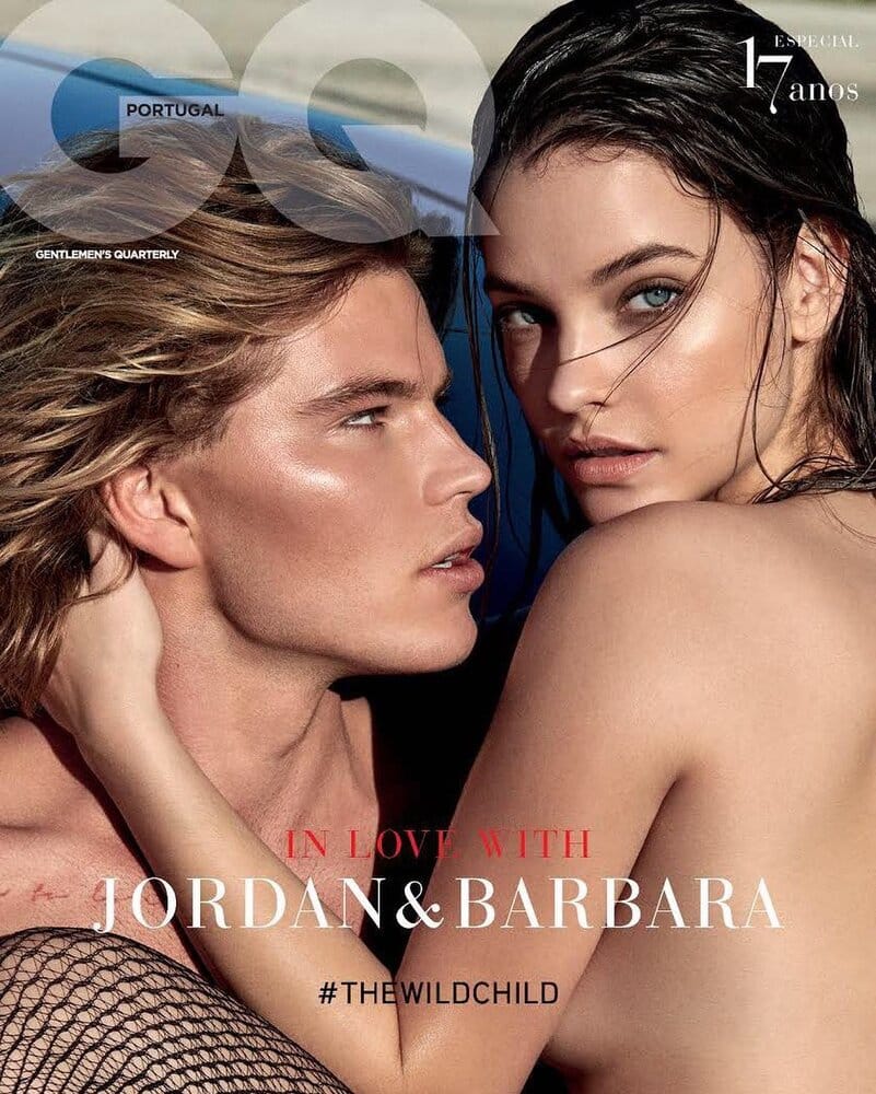 26863241 150109352369557 3904595175845920768 n