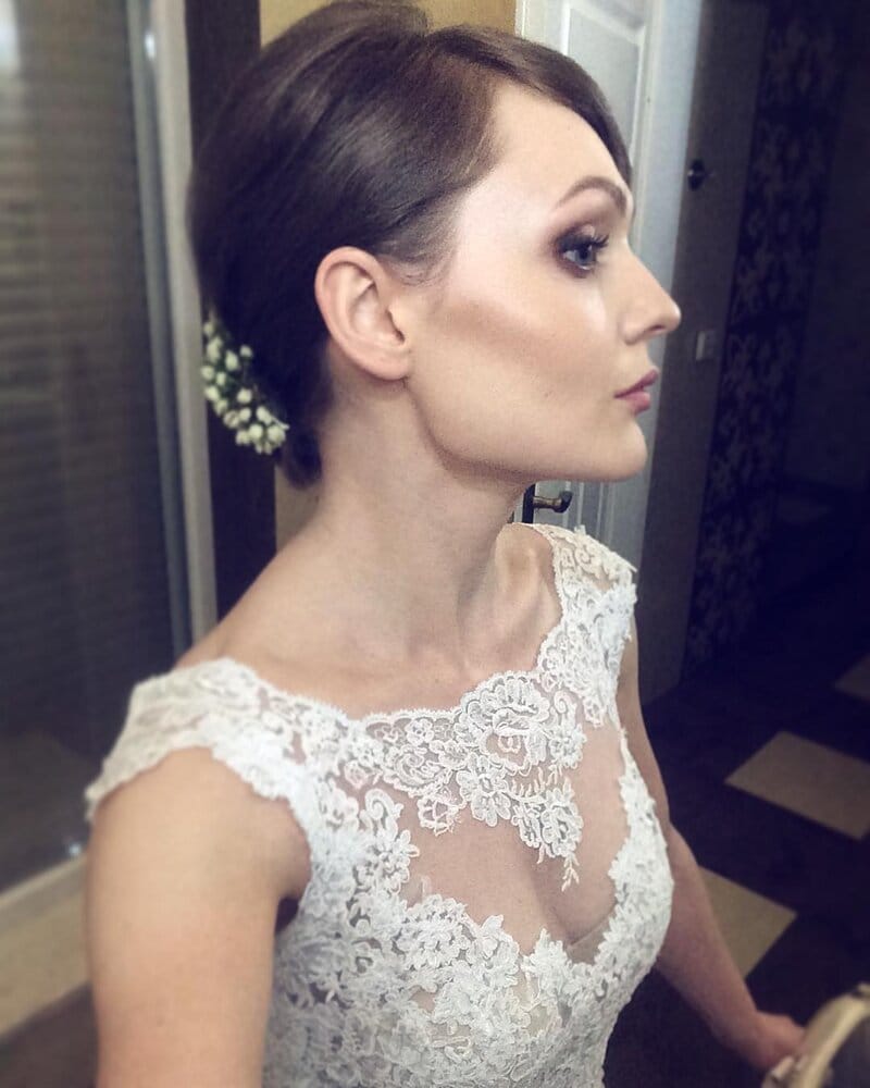 21827758 214419855759986 1198052879219294208 n