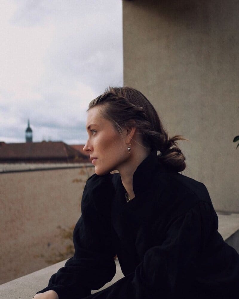 120834043 183829596644803 7841675621945742795 n