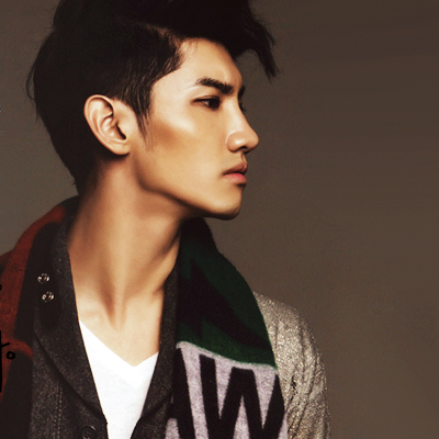 Rc334ab6f7fc2531888b2a0941f582c05