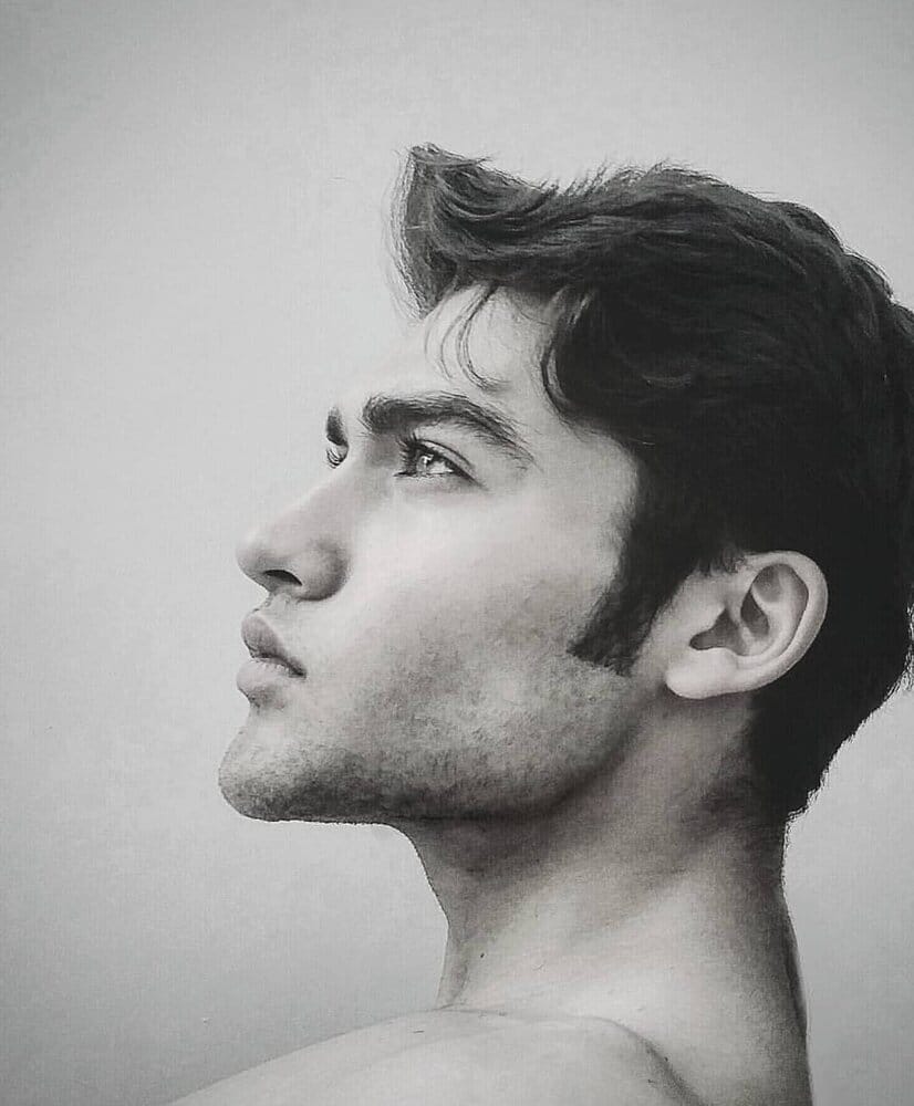 PicsArt 10 30 044739