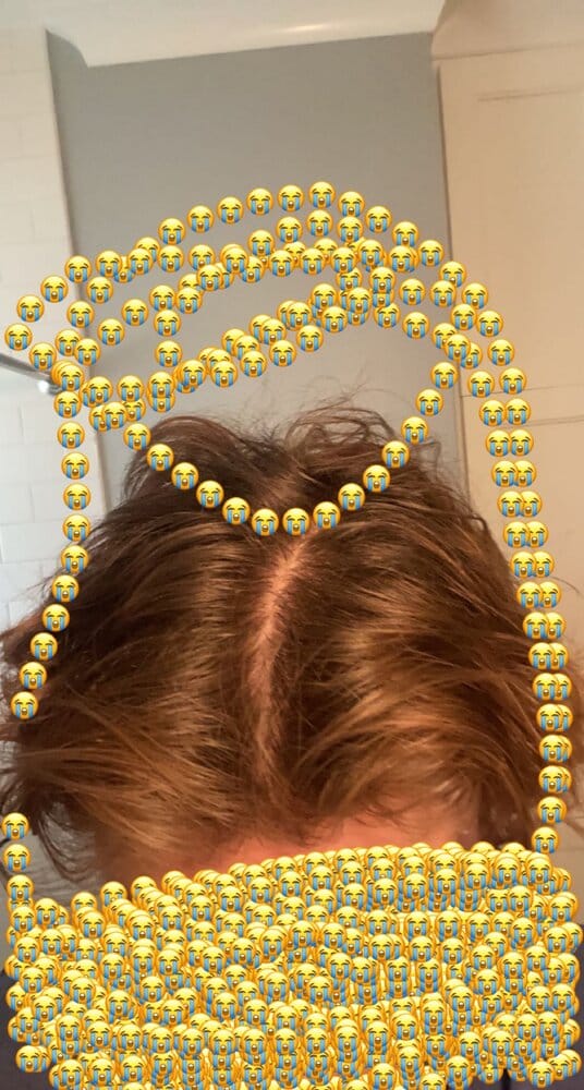748CB477 2409 4706 83D4 5CDAE2D06FCB