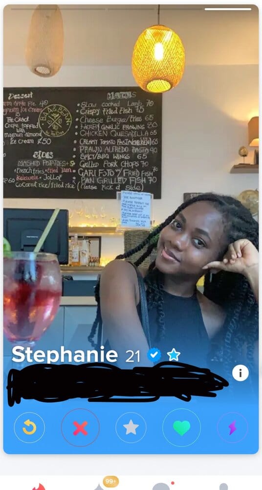 910A6265 4A85 48AA AD09 823C3EBB6C6B