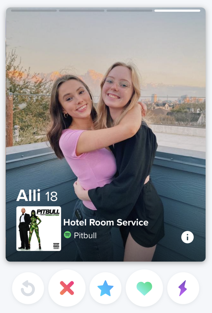 File 4 File 4