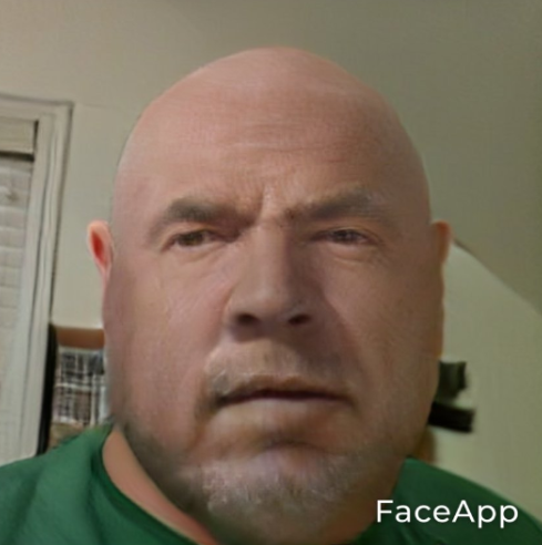 Oldlossus2