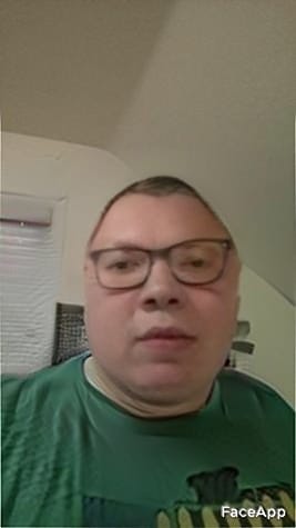 FaceApp 1597519446154