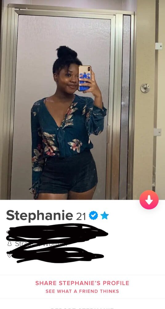 D945CE8A CD79 4279 81E8 A56897670718