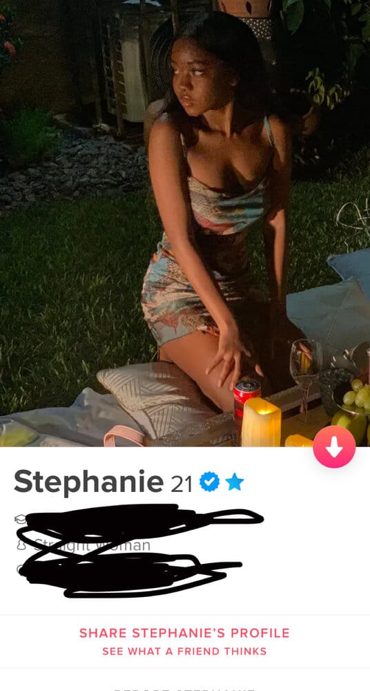 6FA52658 C772 48ED A43B 61A8EA73FD0D