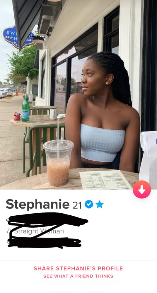 158DF3EF E9EC 4E80 97B8 CA4BA5E31783