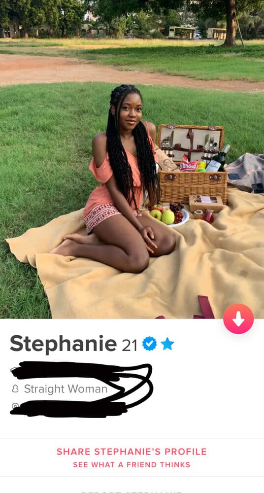 5A37424E F3B7 448C 9F2C E921580087FF