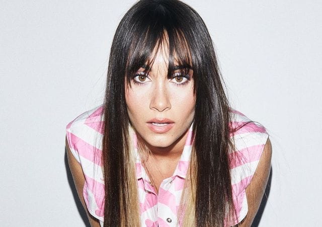 Aitana premios goya 2021 1612276839 Aitana premios goya 2021 1612276839