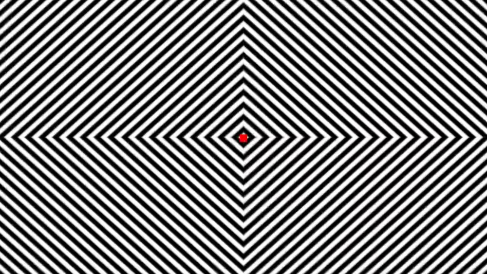 1622503977995
