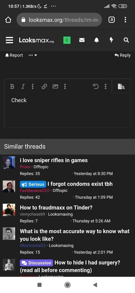 Screenshot 2021 05 01 10 57 26 996 comandroidchrome