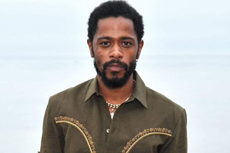 Lakeith-Stanfield-1.jpg