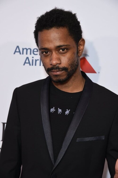 Sexy-Lakeith-Stanfield-Pictures.jpg