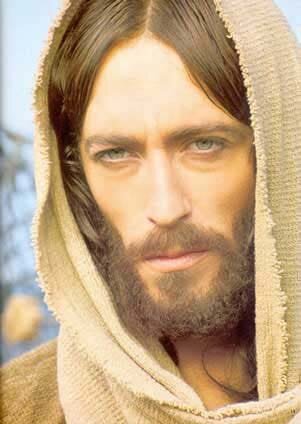JesusOfNazareth.jpg