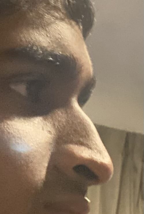 08501F3E 4DCD 47C8 BF2C 36FDA82D911A