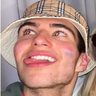 1619974295999.png
