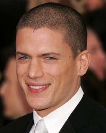 Wentworth-miller-gt.jpg