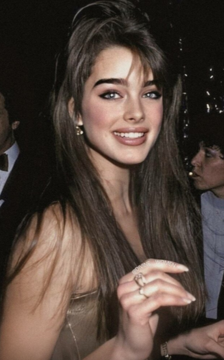 1619995827376.png