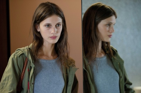 marine-vacth-marine-vacth-1218660894.png