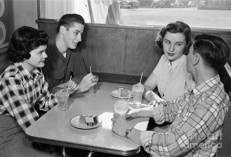 teen-couples-at-a-diner-c1950s-h-armstrong-robertsclassicstock.jpg