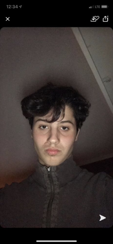 C1B2D7D4-17D5-4DFA-9121-B30BD45043FA.png
