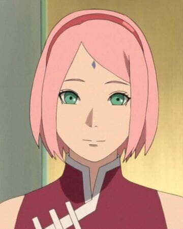 Sakura_Boruto_Series.jpg