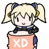 1620144611391.png