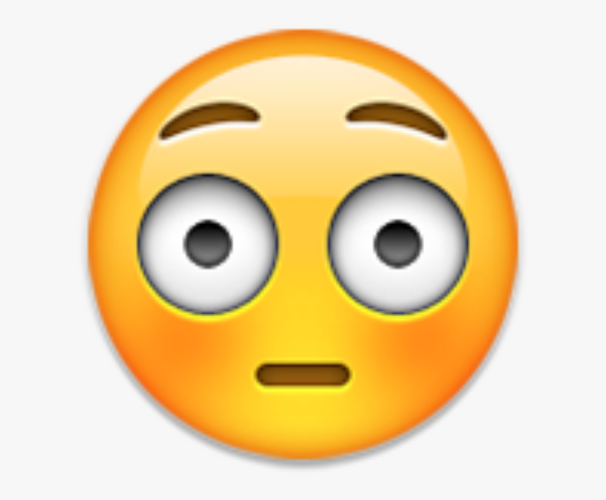 FA80FCA2 73DA 435F 8190 159F725AE709