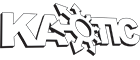 4fa87a6f-30c1-43fa-9440-f0c8c28d7684.png