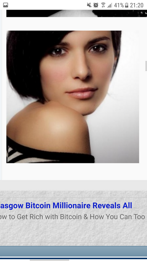 Screenshot_20210413-212002.png