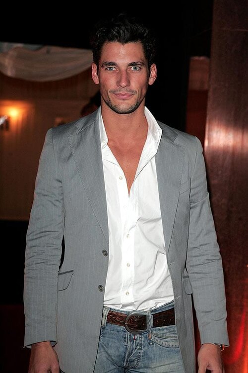 E02 david gandy 1a