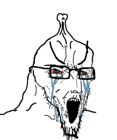 Screenshot 2021-05-06 at 07.51.06.png