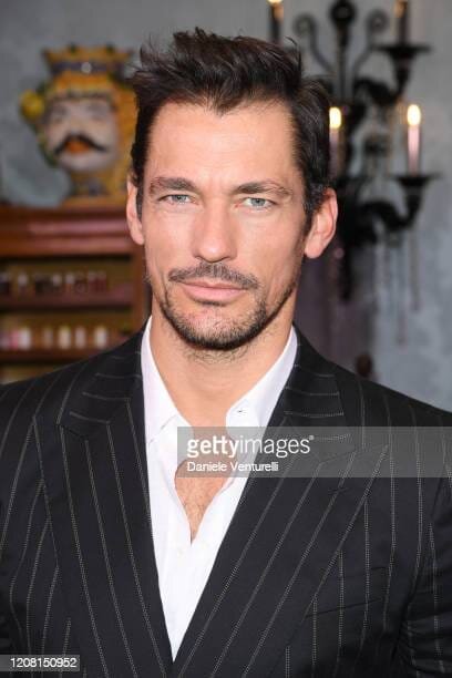 gettyimages-1208150952-612x612.jpg